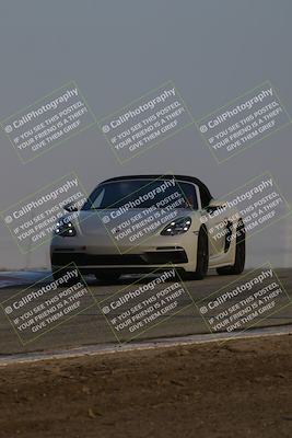 media/Oct-19-2025-Speed Ventures (Sun) [[a6e7fe67be]]/Black/Session 1 (Grapevine)/